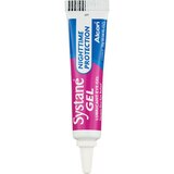 Systane Nighttime Severe Dry Eye Relief Gel, 0.34 fl oz, thumbnail image 2 of 2