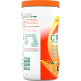 Citrucel Fiber Therapy for Irregularity Powder, thumbnail image 2 of 4