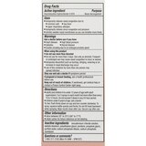 Afrin Original Decongestant Nasal Spray, thumbnail image 3 of 7