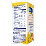 Enfamil Poly-Vi-Sol Liquid Multivitamin - 1.69 OZ, thumbnail image 2 of 14