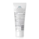 Cetaphil Eczema Restoraderm Flare-Up Relief Cream, 8 OZ, thumbnail image 3 of 7