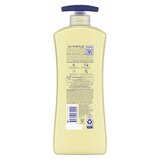 Vaseline Intensive Care Essential Healing Body Lotion, thumbnail image 2 of 5