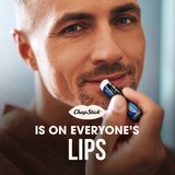 ChapStick Moisturizer Lip Balm Tube, Skin Protectant, Lip Care, SPF 15, 3CT, thumbnail image 5 of 9