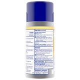 Preparation H Rapid Relief with Lidocaine Hemorrhoidal Spray, 3.8 OZ, thumbnail image 2 of 3