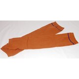 Skil-Care Light Tone Arm Geri-Sleeves, thumbnail image 1 of 1