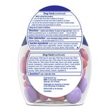 TUMS Antacid Chewy Bites Chewable Tablets, thumbnail image 3 of 3