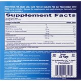 Osteo Bi-Flex Joint Health Dietary Supplement, 160CT, thumbnail image 2 of 5