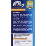 Osteo Bi-Flex Joint Health Dietary Supplement, 160CT, thumbnail image 5 of 5