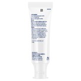 Crest Kid's Advanced Fluoride Anticavity Color Changing Toothpaste, Ages 3+, Bubblegum, 4.2 OZ, thumbnail image 5 of 10