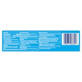 Crest Pro-Health Clean & Free Toothpaste, 4.3 OZ, thumbnail image 5 of 10