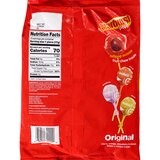 Starburst Pops, 8.8 Oz, thumbnail image 2 of 3