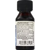 CVS Health First Aid Antiseptic, Iodine Tincture USP, thumbnail image 2 of 5