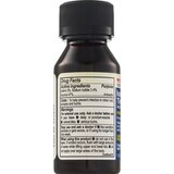 CVS Health First Aid Antiseptic, Iodine Tincture USP, thumbnail image 3 of 5