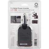 Power Gear Portable Power Inverter, thumbnail image 3 of 3