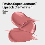 Revlon Super Lustrous Lipstick, thumbnail image 4 of 8