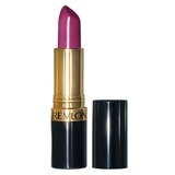 Revlon Super Lustrous Lipstick, thumbnail image 1 of 1