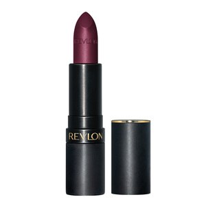 Revlon Super Lustrous Lipstick The Luscious Mattes