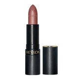Revlon Super Lustrous Lipstick The Luscious Mattes, thumbnail image 1 of 8