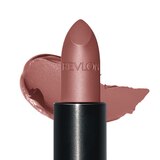 Revlon Super Lustrous Lipstick The Luscious Mattes, thumbnail image 5 of 8