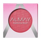 Almay Healthy Hue Blush, thumbnail image 1 of 9