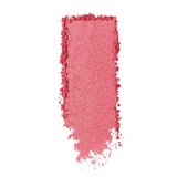 Almay Healthy Hue Blush, thumbnail image 2 of 9