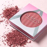 Almay Healthy Hue Blush, thumbnail image 5 of 9