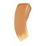 Almay Skin Perfecting Comfort Concealer, thumbnail image 2 of 8