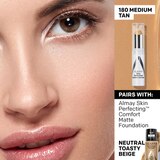 Almay Skin Perfecting Comfort Concealer, thumbnail image 3 of 8