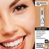 Almay Skin Perfecting Comfort Concealer, thumbnail image 4 of 8