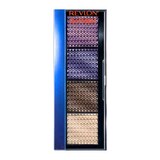 Revlon So Fierce! Prismatic Shadow Palette, thumbnail image 1 of 7