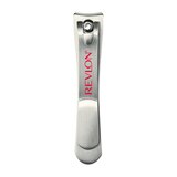 Revlon Catch-All Nail Clipper, thumbnail image 1 of 3