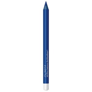 Almay All-Day Intense Gel Eyeliner