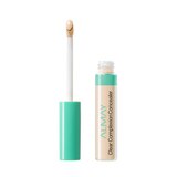 Almay Clear Complexion Concealer, thumbnail image 1 of 7