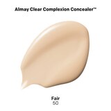 Almay Clear Complexion Concealer, thumbnail image 2 of 7