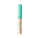 Almay Clear Complexion Concealer, thumbnail image 3 of 7