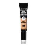 Revlon Colorstay Skin Awaken 5-in-1 Concealer, thumbnail image 1 of 7