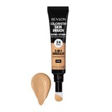 Revlon Colorstay Skin Awaken 5-in-1 Concealer, thumbnail image 3 of 7