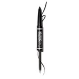 Revlon ColorStay Line Creator Double Ended Liner, thumbnail image 2 of 9