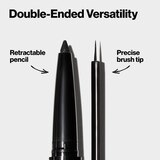 Revlon ColorStay Line Creator Double Ended Liner, thumbnail image 5 of 9