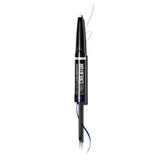 Revlon ColorStay Line Creator Double Ended Liner, thumbnail image 2 of 9