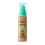 Almay Clear Complexion Foundation, thumbnail image 1 of 9