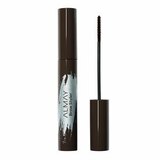 Almay Brow Styler Brow Mascara, thumbnail image 1 of 8