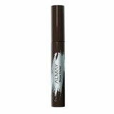 Almay Brow Styler Brow Mascara, thumbnail image 3 of 8