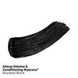 Almay Volume & Conditioning Mascara, thumbnail image 2 of 3