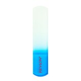 Revlon Bacteria Shield Glass Foot Buffer, thumbnail image 1 of 8