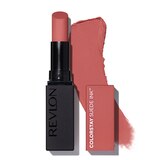 Revlon ColorStay Suede Ink Lipstick, thumbnail image 5 of 12