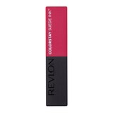 Revlon ColorStay Suede Ink Lipstick, thumbnail image 3 of 12