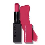 Revlon ColorStay Suede Ink Lipstick, thumbnail image 5 of 12