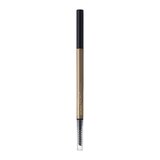 Revlon ColorStay Micro Brow Pencil, thumbnail image 1 of 9