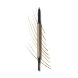 Revlon ColorStay Micro Brow Pencil, thumbnail image 3 of 9